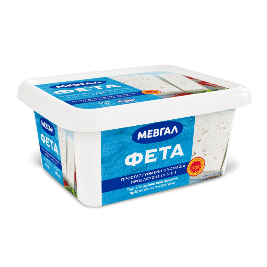 ΜΕΒΓΑΛ