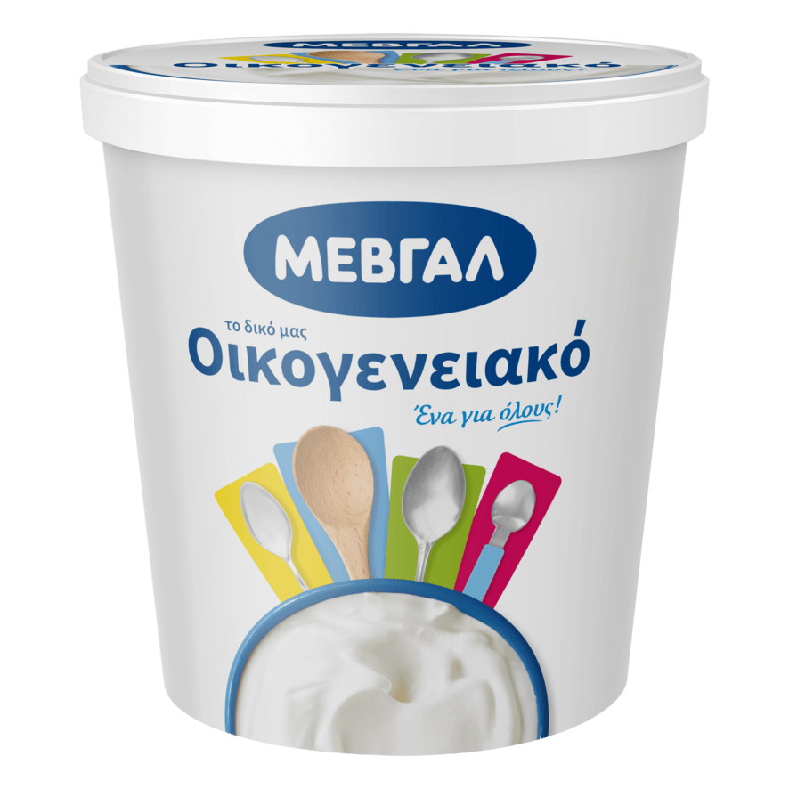 ΜΕΒΓΑΛ